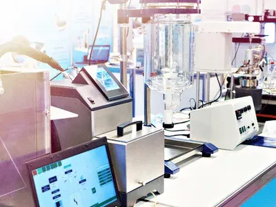 5 arguments pour convaincre le patron de votre laboratoire de remplacer vos équipements