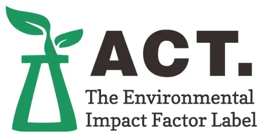Laboratoire durable - ACT
