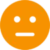 Bonne résistance