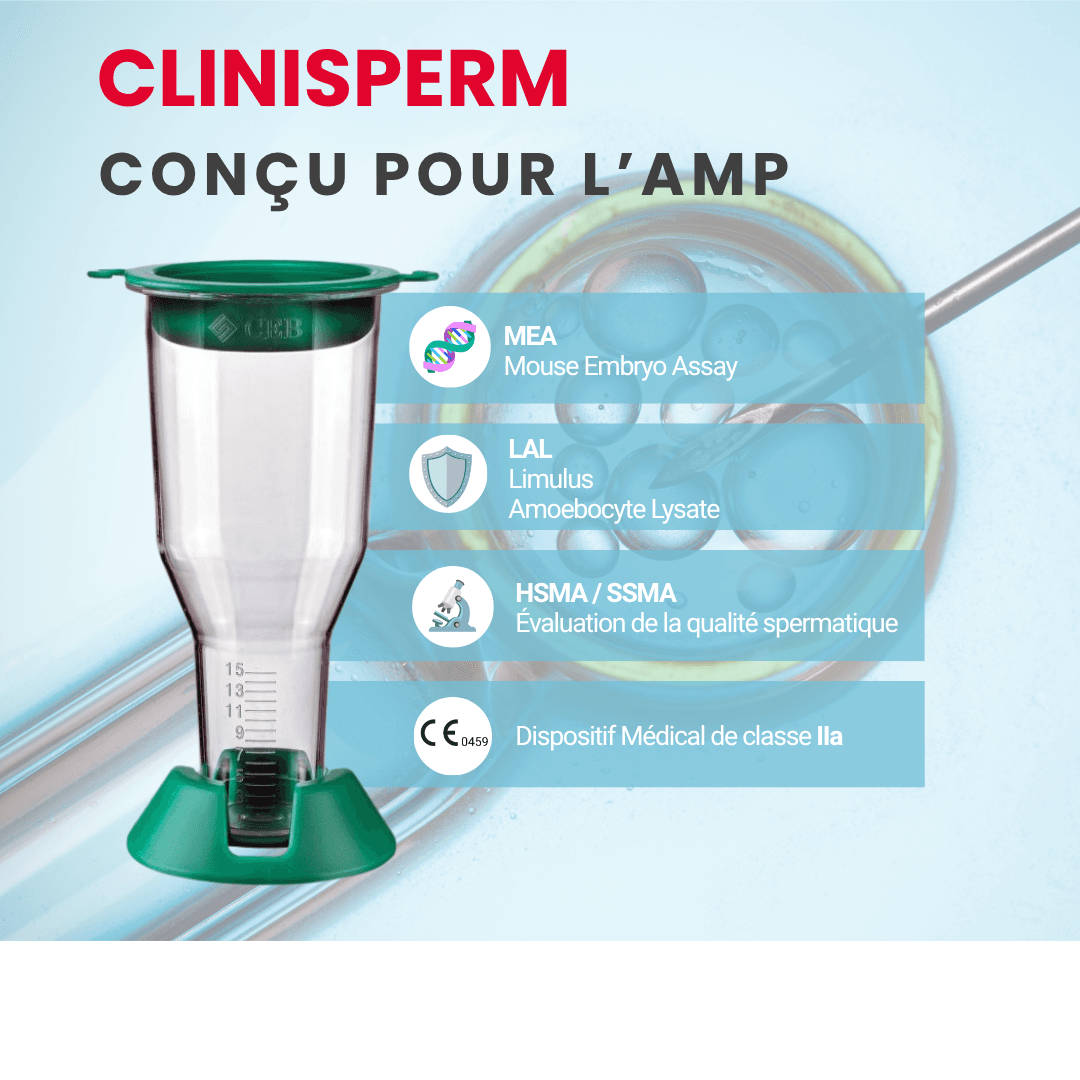 CLINISPERM-AMP.png