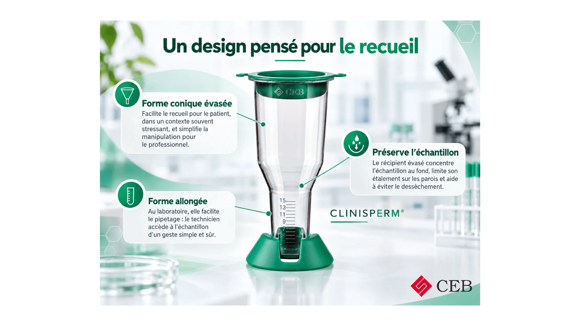 CLINISPERM design.png