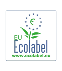 Ecolabel