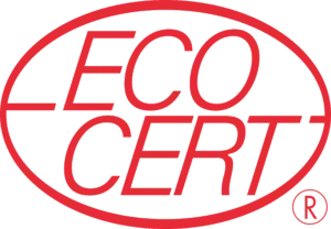 Ecocert