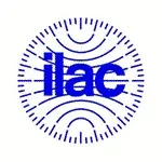 Logo ILAC