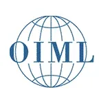 Logo OIML