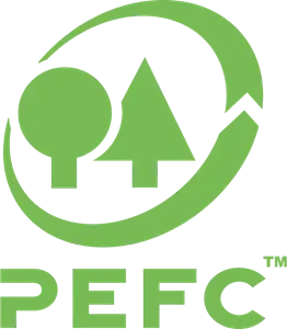 PEFC