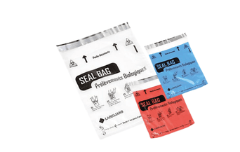 Sealbag img.png