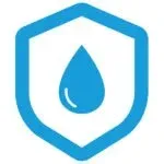 Spill Protection