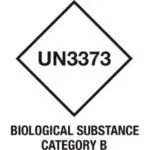 UN3373