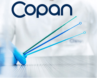anses copan.png
