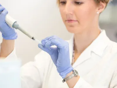 Proposition de protocoles : Comment changer de cônes entre deux étalonnages ?