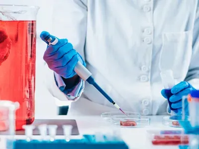 Choisir sa micropipette : quels critères ?