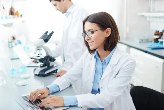 Comment assurer une parfaite lecture des certificats d'étalonnage de votre laboratoire ?