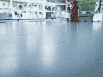 Comment choisir une armoire de sécurité pour stocker ses produits chimiques ?