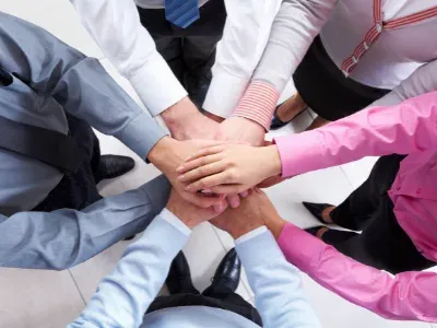 Comment être accompagné dans le cadre de l'accréditation de votre laboratoire ?
