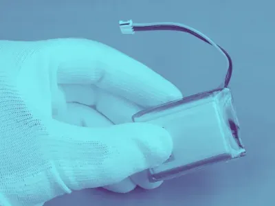 Comment prolonger la durée de vie des batteries lithium au laboratoire