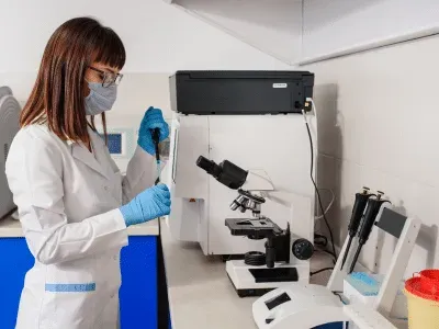 Conseils pratiques pour une bonne maintenance et métrologie des micropipettes