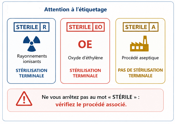 etiquetage STERILE.png
