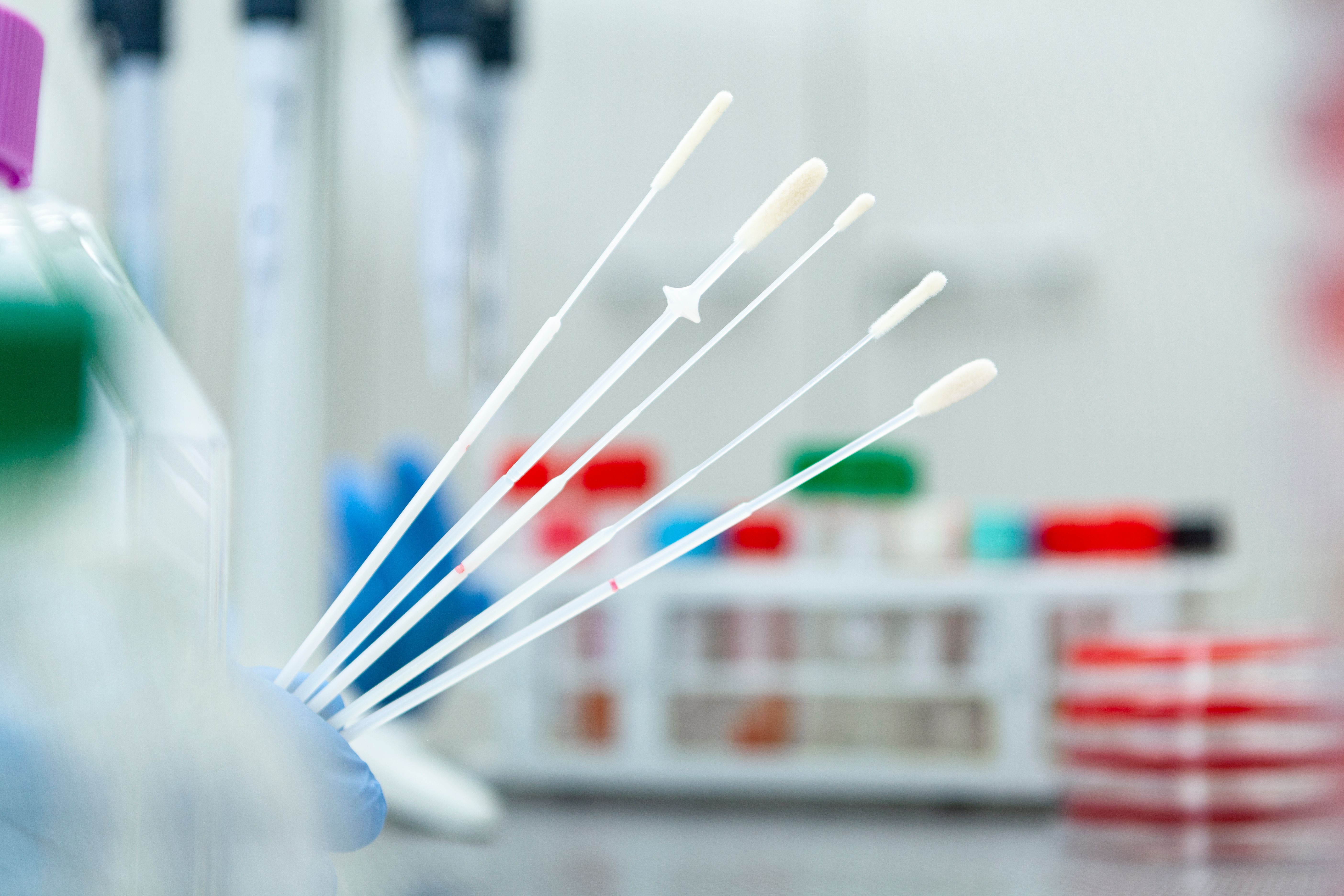 floqswabs-ph-0002.jpg