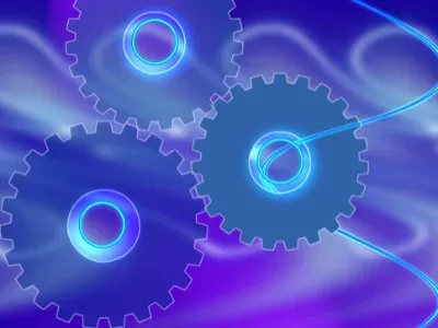 la phase pré analytique: au carrefour de toutes les interfaces, et de tous les acteurs du laboratoire