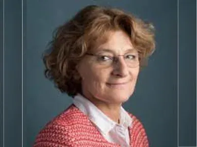 La RSE, un puissant outil au service du laboratoire, de son environnement et de la collaboration avec les distributeurs et fournisseurs: une interview de Dominique LUNTE, présidente de LBI