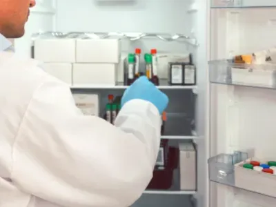 La température : un élément critique tout au long du processus de diagnostic.