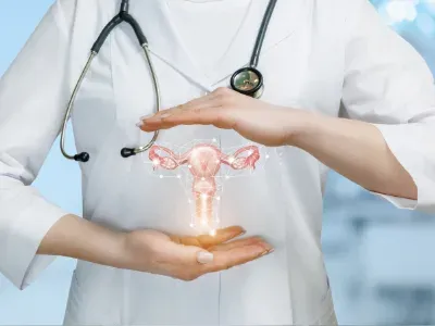 L’auto-prélèvement vaginal, la solution contre le cancer du col de l’utérus ?