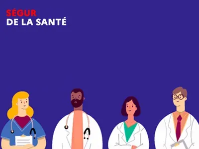 Les techniciens de laboratoire de la fonction publique désormais reconnus en catégorie A
