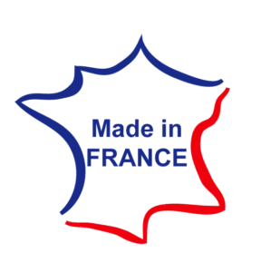 Made In France