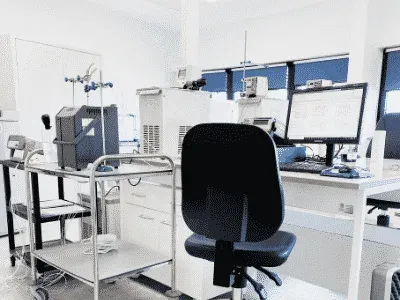 Métrologie : tout savoir sur la réglementation !