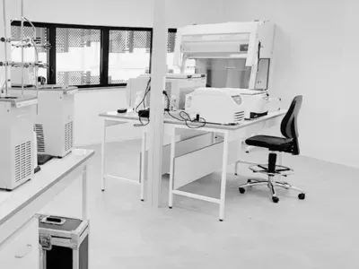 La non-conformité métrologique : Solutions innovantes par LABELIANS