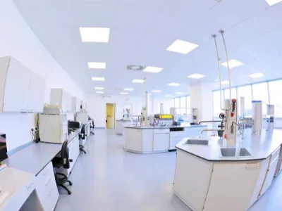 Nos 5 conseils pour aménager votre paillasse