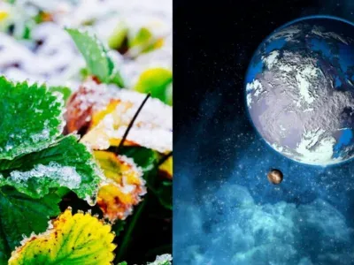 Origine des Saints de Glace : légende ou sciences ? Pascal, notre jardinier, vous répond !