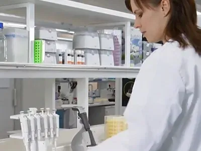 Parc de micropipettes de votre laboratoire : comment bien le gérer ?