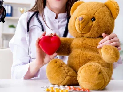 Recherche sur l’enfance : comment contribuer aux études Elfe et Epipage 2 ?