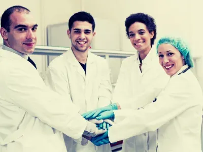 Règlement 2017/746 (IVDR): quels impacts pour le laboratoire de biologie médicale, d'anatomopathologie et d'assistance médicale à la procréation ?