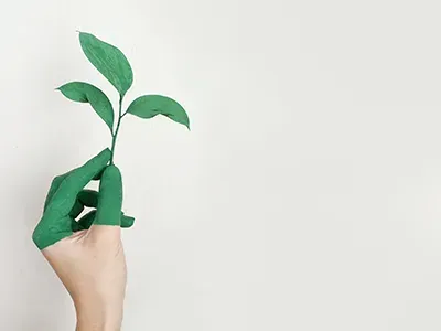 Respect de l'environnement dans l’univers du laboratoire, mission impossible ou difficile ?